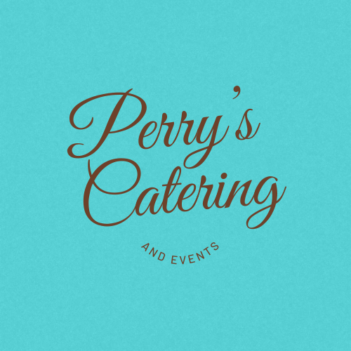 Perry's Catering and Events